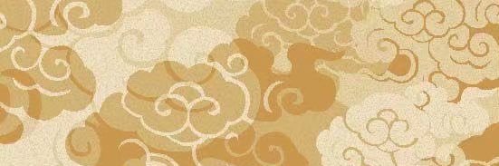 V369 banner