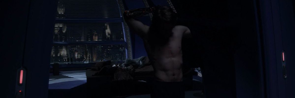 J2nastyy 💋 banner