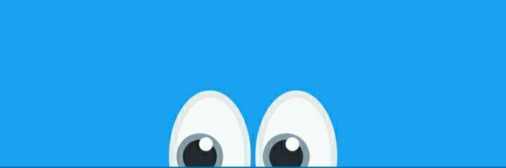 GetVideoBot banner