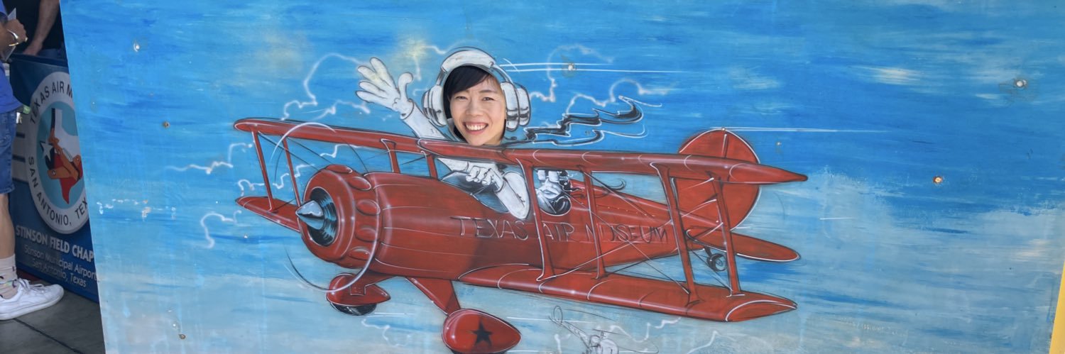 hc758's profile banner image