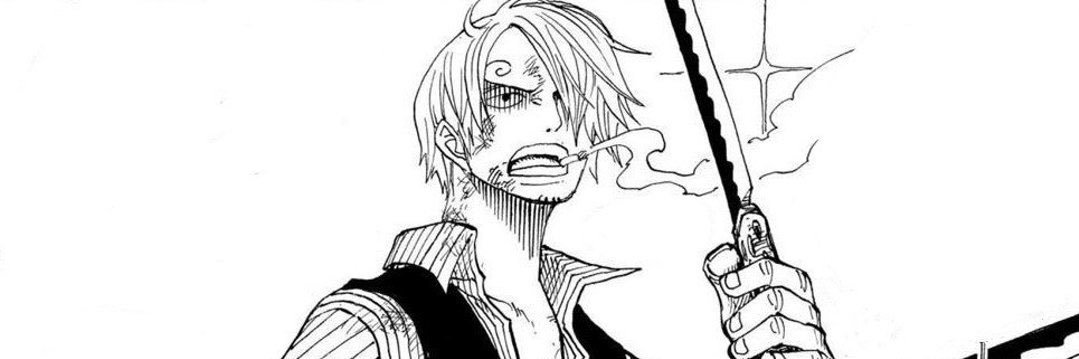itatns's profile banner image