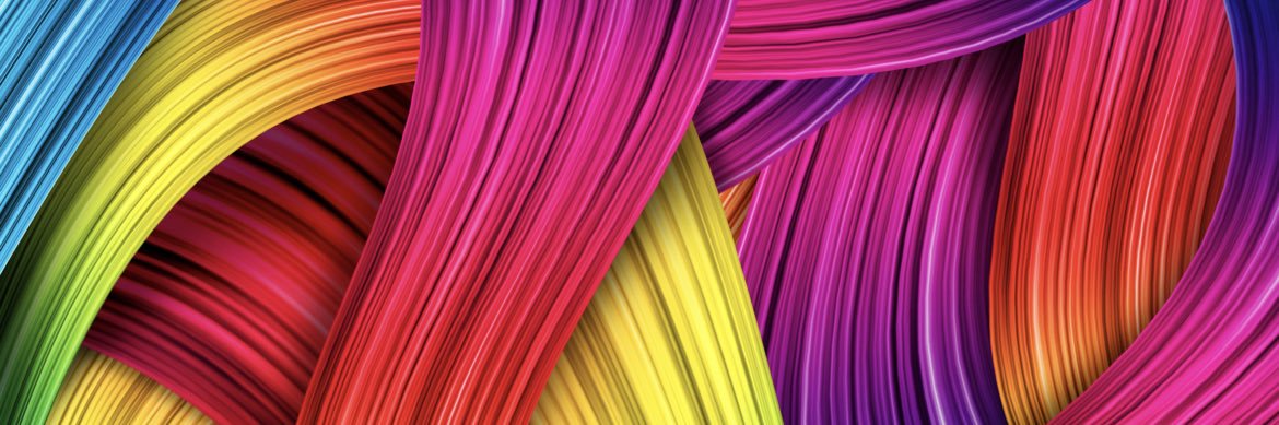 Cristina Calle banner