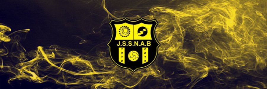 🌗 JSSNAB 🌗 banner