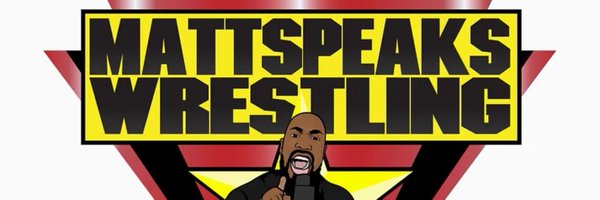 mspeakswrestlin Profile Banner