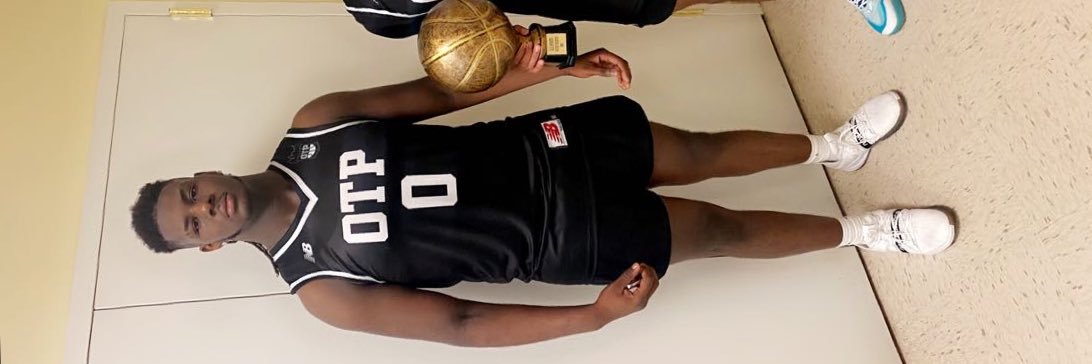 falentha carswell banner