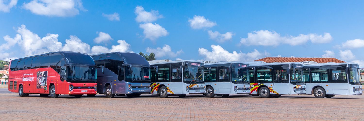 Tickodri-Togboa banner