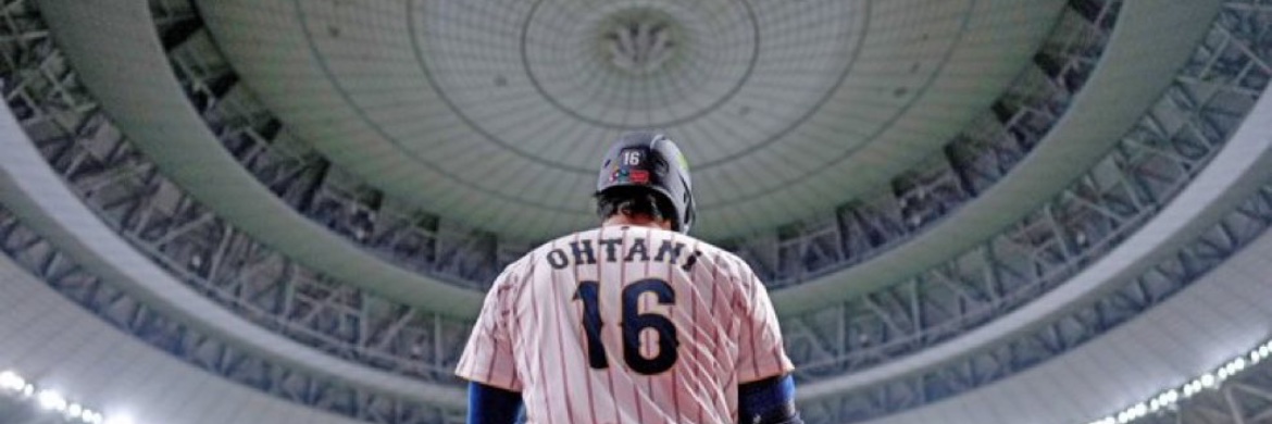 Van Aert✝️🇩🇴 banner