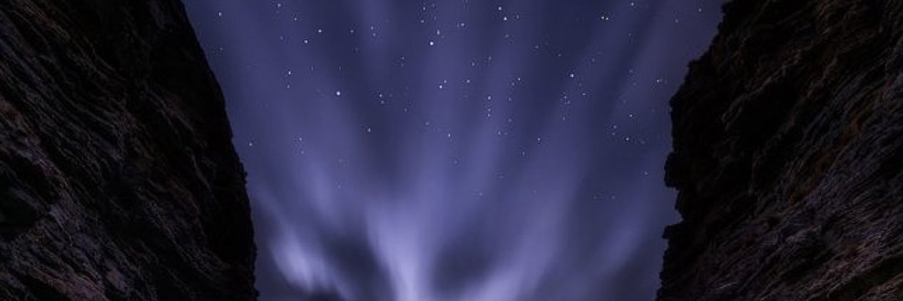 haifac75's profile banner image