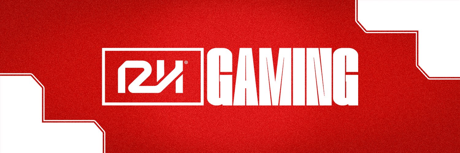 RedHot Gaming's banner
