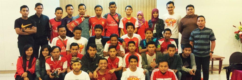 AIS_PRG's profile banner image