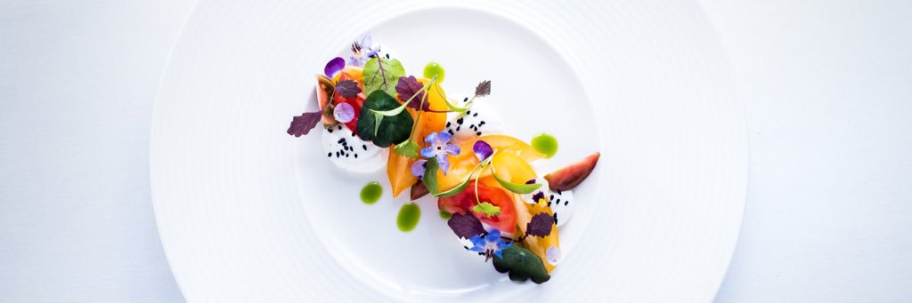 Ashley Wright banner