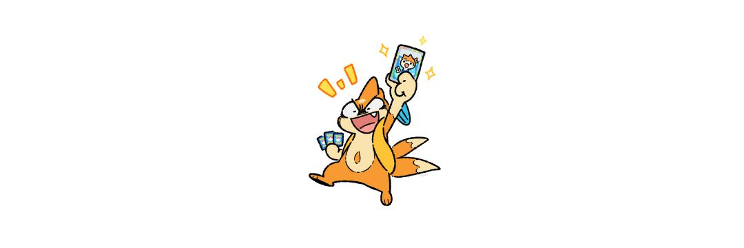 MAGIKARP🦈💦's banner