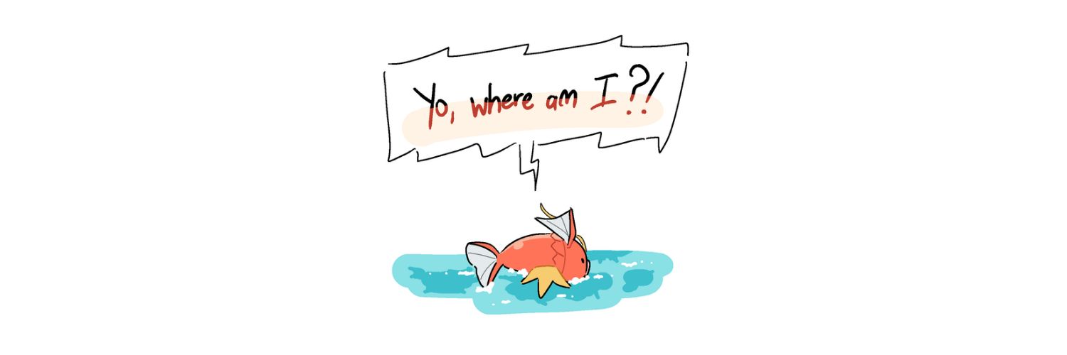 MAGIKARP🦈💦 banner