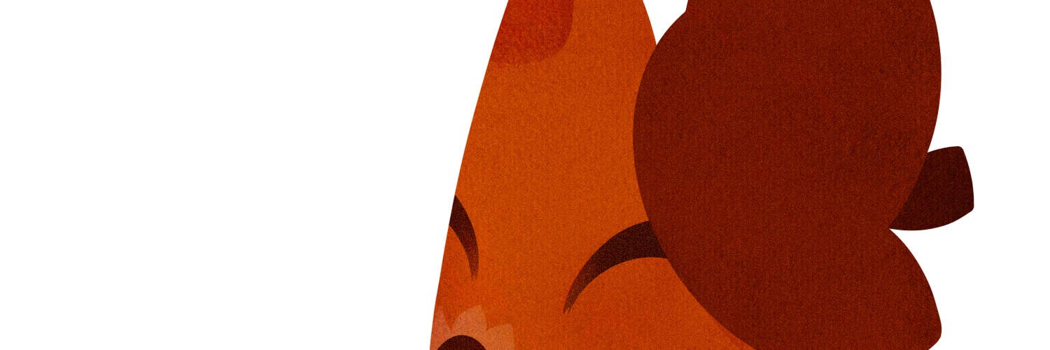 studiopombe's profile banner image