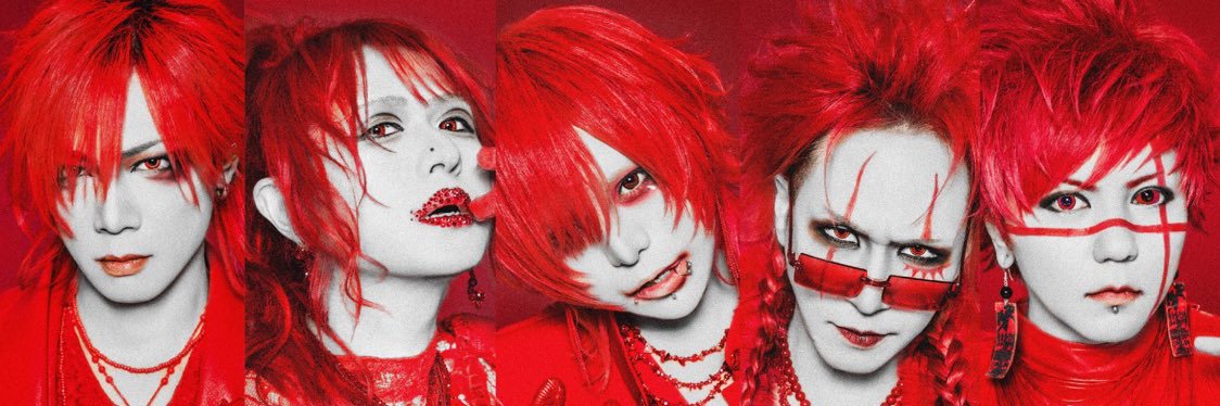♿️覚醒屋まこ🔪🩸指定おじ⇒5.15カメレオワンマン banner