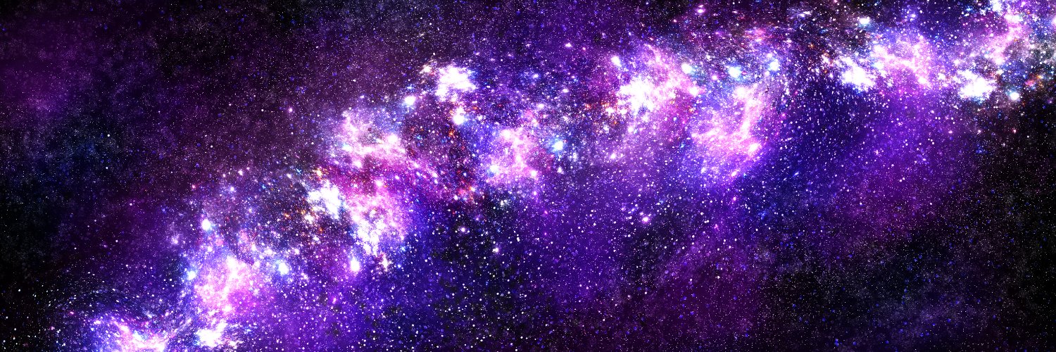 🔞 MelkhanX 's Art 🔞 banner