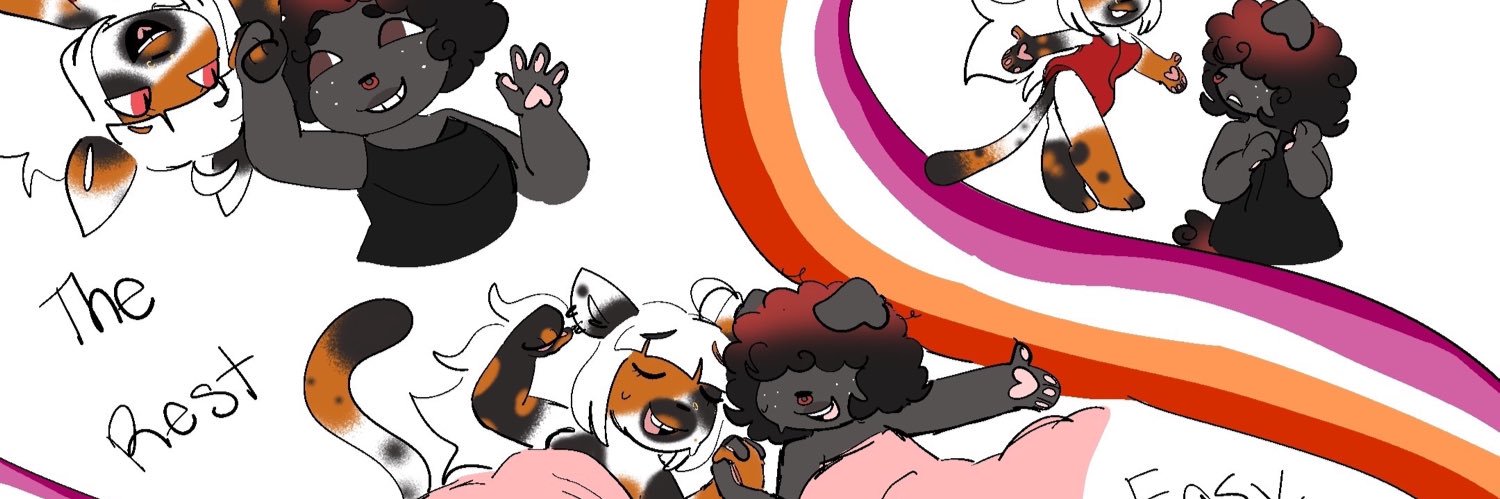 ✰ghostie✰ banner