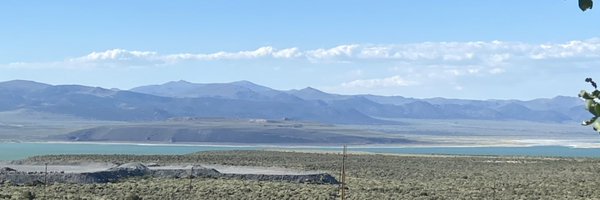 HouckCPUC Profile Banner