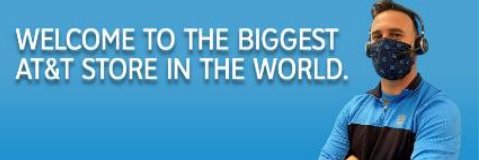 Nicholas Gunning banner