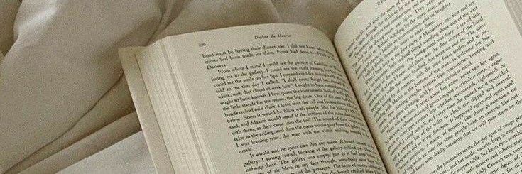 _martha_longo's profile banner image