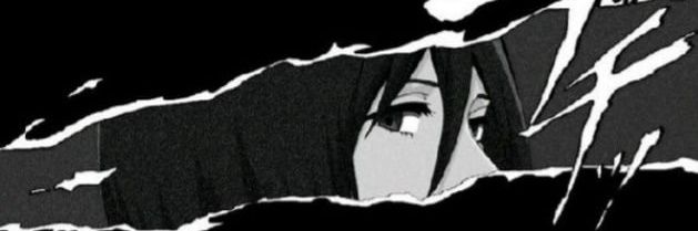 💯💜 banner