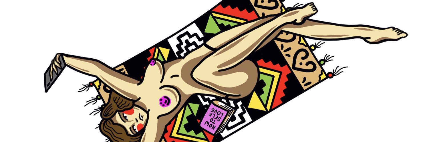 isitWAFLS's profile banner image