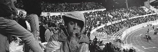 M. Ali Tokmak banner