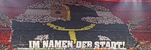 Dan Eastwood banner