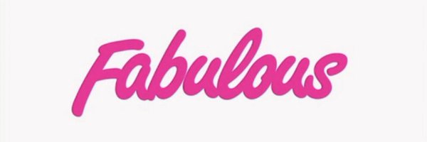 Malibu 🌴 Profile Banner