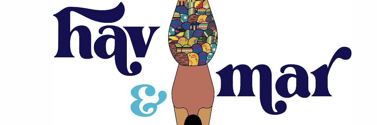 havandmar banner