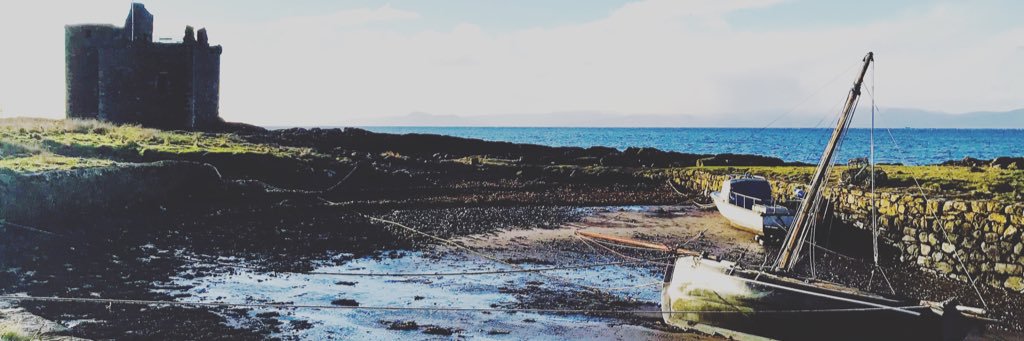 elainefitzp's profile banner image