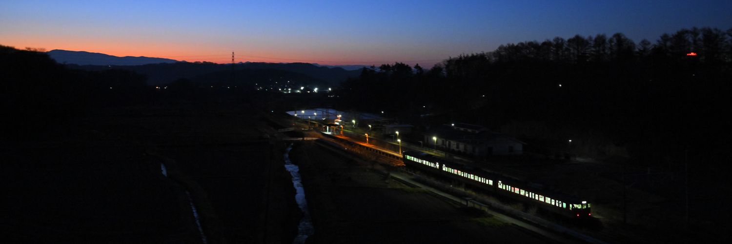 R_stationmaster's profile banner image