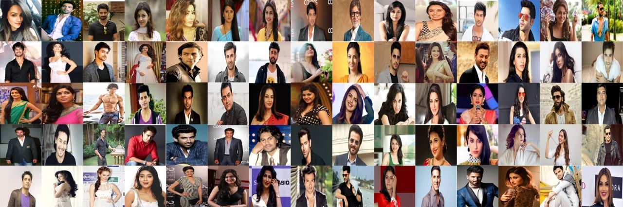 Televisionsworld banner