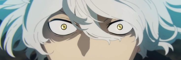 HatoriManzu's profile banner image
