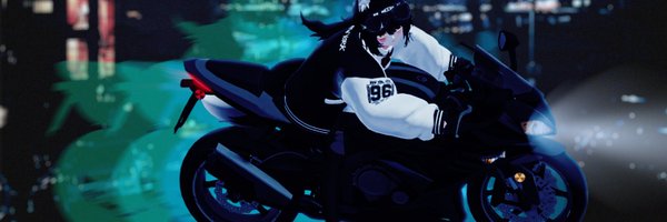 waitloveme Profile Banner