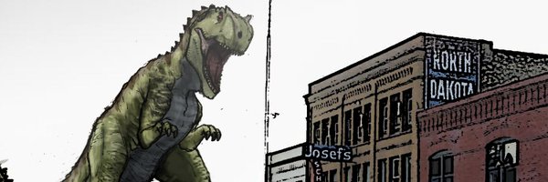 scorpioarts25 Profile Banner