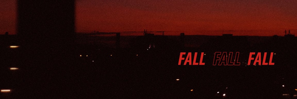 Dan22hc's profile banner image