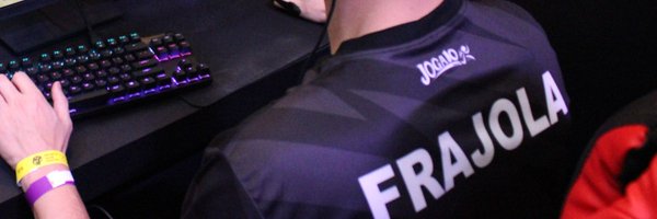 fraajoola_ Profile Banner