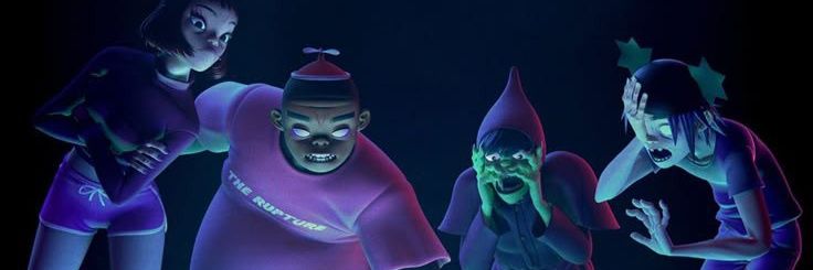 Max Drawz🏳️‍⚧️(Commissions open 1/5) banner