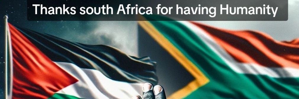 leila021 🇿🇦✌🏽🇵🇸 banner