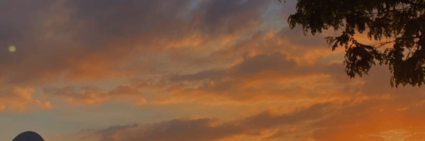 Angell_01M's profile banner image