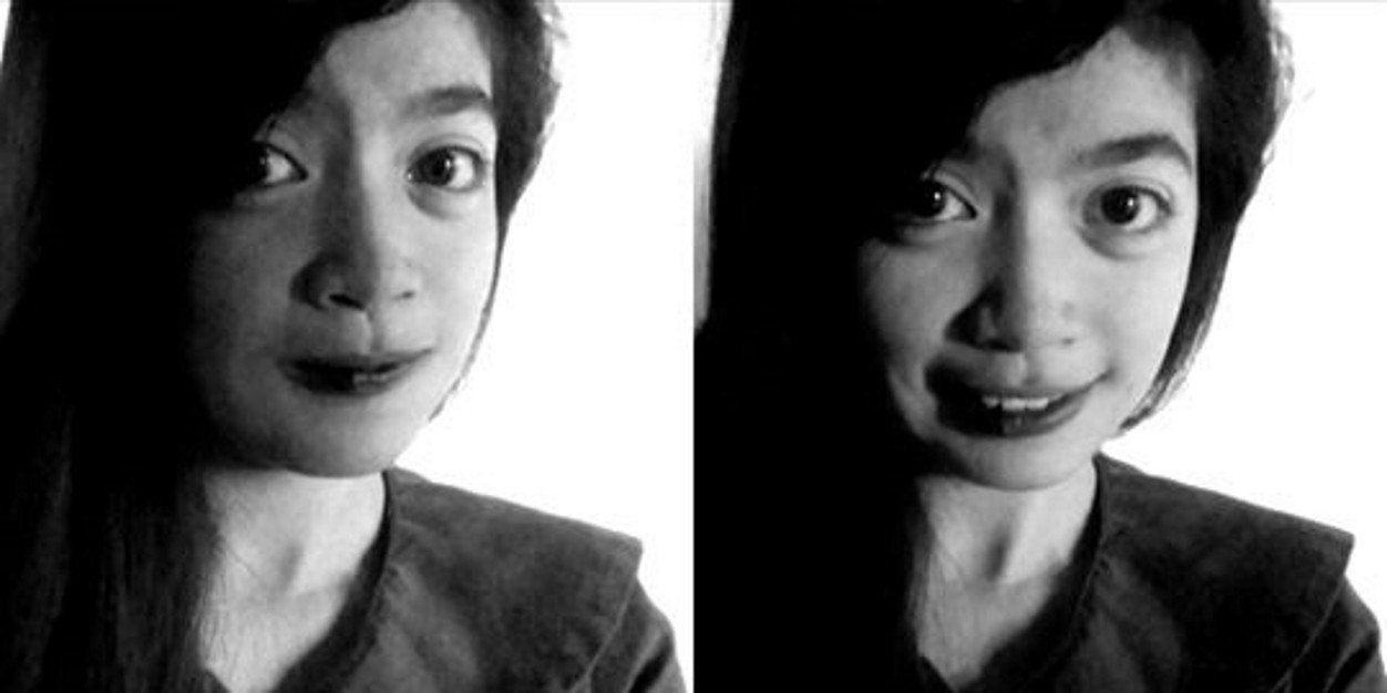 Quennie Khaei banner