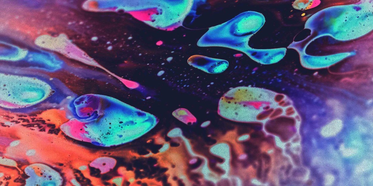 Emilyblake11's profile banner image