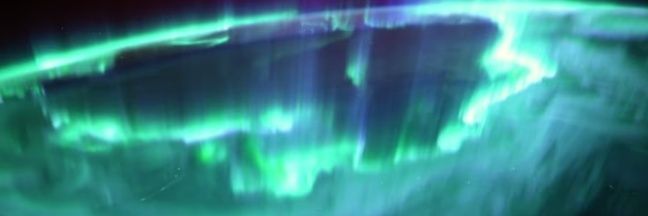 fredpdbacellar's profile banner image