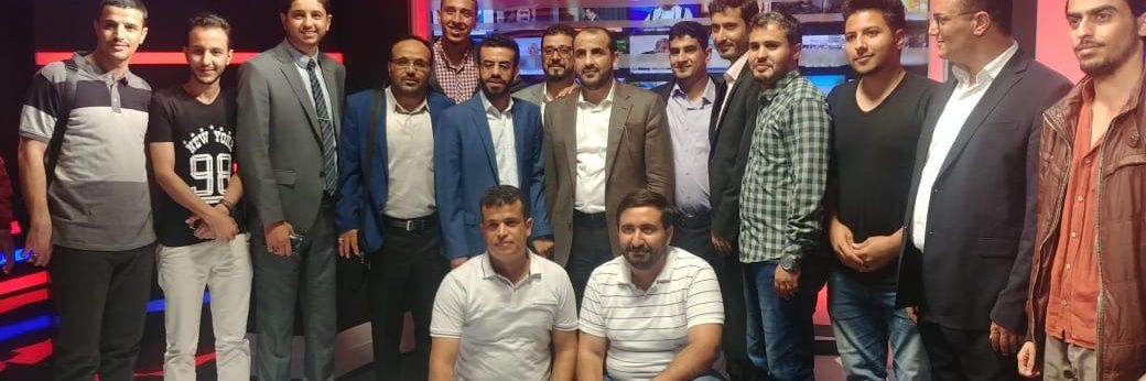 qaedi88's profile banner image