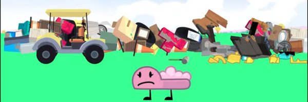 FTChatot Profile Banner