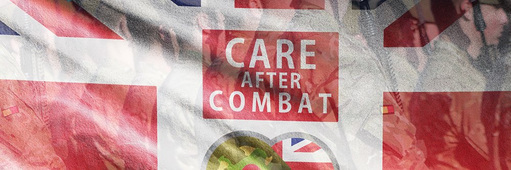 Lee Cobham 🇬🇧⚔️🏴󠁧󠁢󠁥󠁮󠁧󠁿 banner