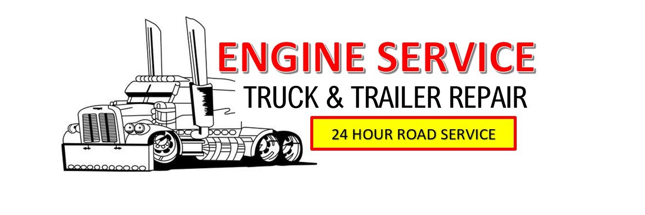 EngineServiceTX's profile banner image