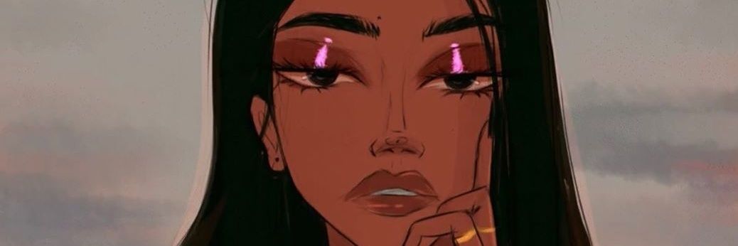 safiDafi5's profile banner image