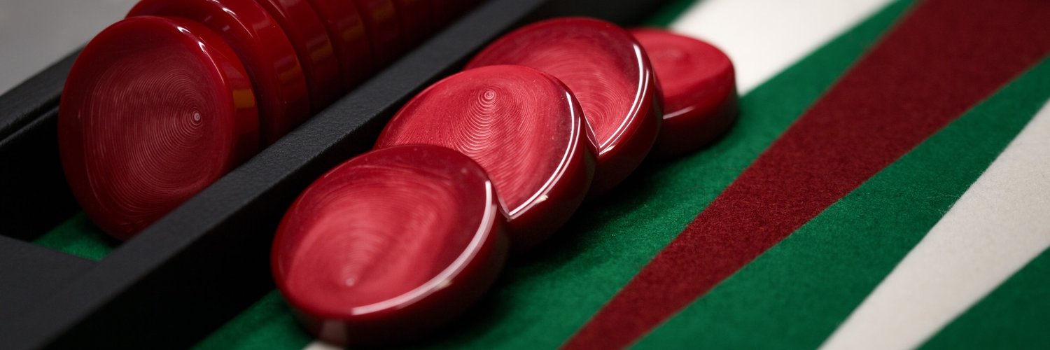usbgf's profile banner image